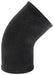 Spectre 87381K Spectre Universal Tube Elbow - Truck Part Superstore