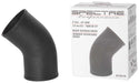 Spectre 87381K Spectre Universal Tube Elbow - Truck Part Superstore