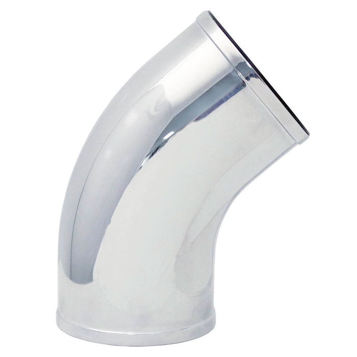 Spectre 87381 Spectre Universal Tube Elbow - Truck Part Superstore