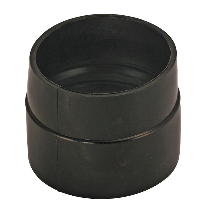 Spectre 87411 Engine Air Intake Tubing Coupler - Truck Part Superstore