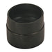 Spectre 87411 Engine Air Intake Tubing Coupler - Truck Part Superstore