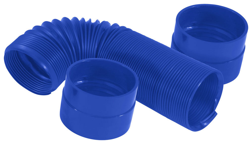 Spectre 8746 Engine Cold Air Intake Tube - Truck Part Superstore