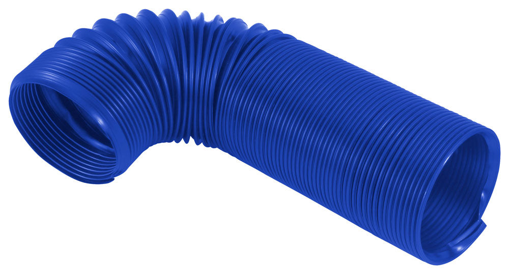 Spectre 8746 Engine Cold Air Intake Tube - Truck Part Superstore
