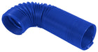Spectre 8746 Engine Cold Air Intake Tube - Truck Part Superstore