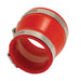Spectre 8752 Engine Air Intake Tubing Coupler - Truck Part Superstore