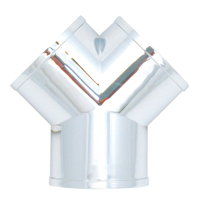 Spectre 8778 Engine Cold Air Intake Tube - Truck Part Superstore