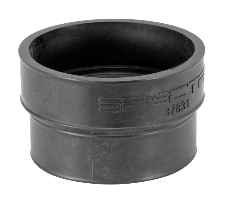Spectre 87831 Engine Air Intake Tubing Coupler - Truck Part Superstore