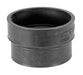 Spectre 87831 Engine Air Intake Tubing Coupler - Truck Part Superstore
