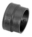 Spectre 87831 Engine Air Intake Tubing Coupler - Truck Part Superstore