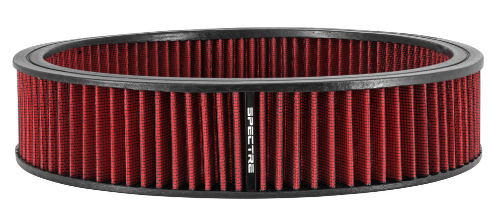 Spectre 880136 Spectre Air Filter - Truck Part Superstore