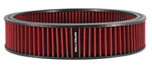 Spectre 880136 Spectre Air Filter - Truck Part Superstore