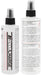 Spectre 884820 Air Filter Cleaning Kit - Truck Part Superstore
