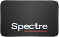 Spectre 89313 Fender Covering - Truck Part Superstore