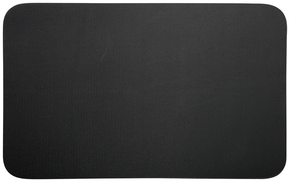 Spectre 89313 Fender Covering - Truck Part Superstore
