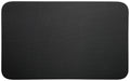 Spectre 89313 Fender Covering - Truck Part Superstore