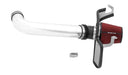 Spectre 900134 Engine Cold Air Intake Performance Kit - Truck Part Superstore