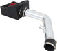Spectre 9001 Engine Cold Air Intake Performance Kit - Truck Part Superstore