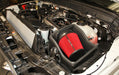 Spectre 9001 Engine Cold Air Intake Performance Kit - Truck Part Superstore