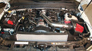 Spectre 9001 Engine Cold Air Intake Performance Kit - Truck Part Superstore