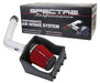 Spectre 9001 Engine Cold Air Intake Performance Kit - Truck Part Superstore