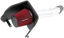 Spectre 9002 Engine Cold Air Intake Performance Kit - Truck Part Superstore