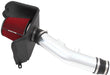 Spectre 9002 Engine Cold Air Intake Performance Kit - Truck Part Superstore