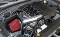 Spectre 9002 Engine Cold Air Intake Performance Kit - Truck Part Superstore