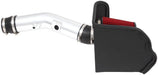 Spectre 9002 Engine Cold Air Intake Performance Kit - Truck Part Superstore