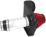 Spectre 9003 Engine Cold Air Intake Performance Kit - Truck Part Superstore