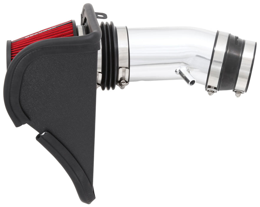 Spectre 9003 Engine Cold Air Intake Performance Kit - Truck Part Superstore