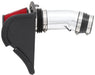 Spectre 9003 Engine Cold Air Intake Performance Kit - Truck Part Superstore