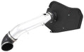Spectre 9004 Engine Cold Air Intake Performance Kit - Truck Part Superstore