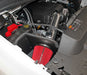 Spectre 9004 Engine Cold Air Intake Performance Kit - Truck Part Superstore
