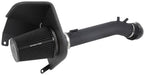 Spectre 90060K Engine Cold Air Intake Performance Kit - Truck Part Superstore
