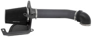 Spectre 90060K Engine Cold Air Intake Performance Kit - Truck Part Superstore