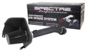 Spectre 90060K Engine Cold Air Intake Performance Kit - Truck Part Superstore