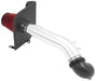Spectre 9006 Engine Cold Air Intake Performance Kit - Truck Part Superstore
