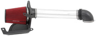 Spectre 9006 Engine Cold Air Intake Performance Kit - Truck Part Superstore