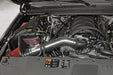 Spectre 9006 Engine Cold Air Intake Performance Kit - Truck Part Superstore