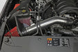 Spectre 9006 Engine Cold Air Intake Performance Kit - Truck Part Superstore