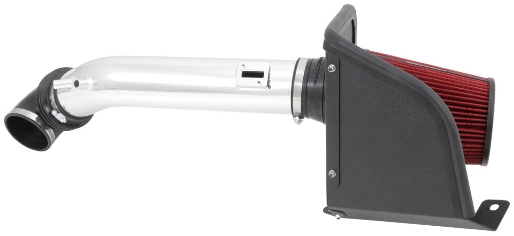 Spectre 9006 Engine Cold Air Intake Performance Kit - Truck Part Superstore