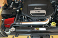 Spectre 9007 Engine Cold Air Intake Performance Kit - Truck Part Superstore