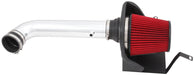 Spectre 9007 Engine Cold Air Intake Performance Kit - Truck Part Superstore