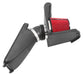 Spectre 9009 Engine Cold Air Intake Performance Kit - Truck Part Superstore