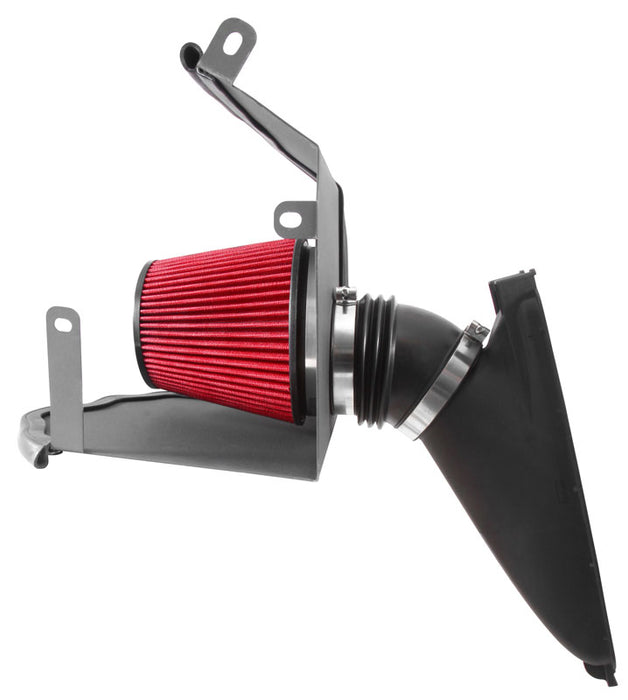 Spectre 9009 Engine Cold Air Intake Performance Kit - Truck Part Superstore