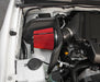 Spectre 9009 Engine Cold Air Intake Performance Kit - Truck Part Superstore