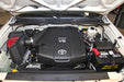 Spectre 9009 Engine Cold Air Intake Performance Kit - Truck Part Superstore