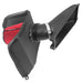 Spectre 9009 Engine Cold Air Intake Performance Kit - Truck Part Superstore