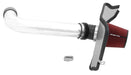 Spectre 901234 Engine Cold Air Intake Performance Kit - Truck Part Superstore