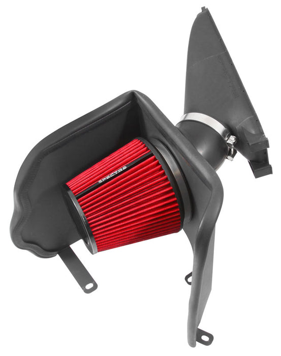 Spectre 9013 Engine Cold Air Intake Performance Kit - Truck Part Superstore